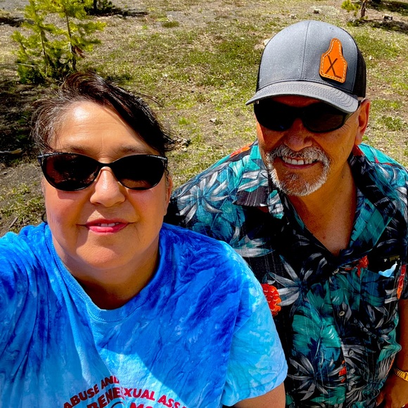 Meet your Posher, Karla - Picture 1 of 1